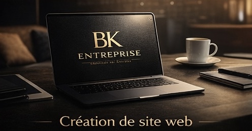 Visuel accueil BK Entreprise 1