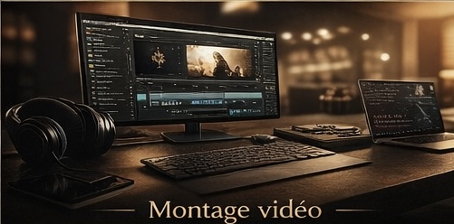 Visuel accueil BK Entreprise 2