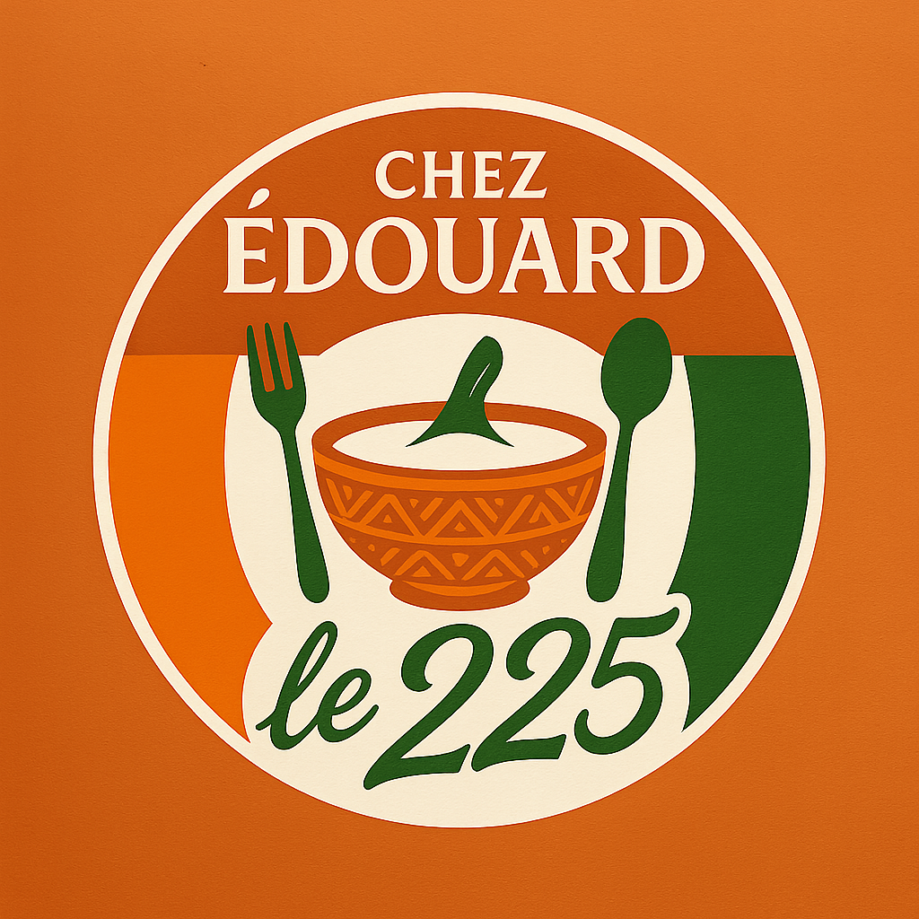 Réalisation project22