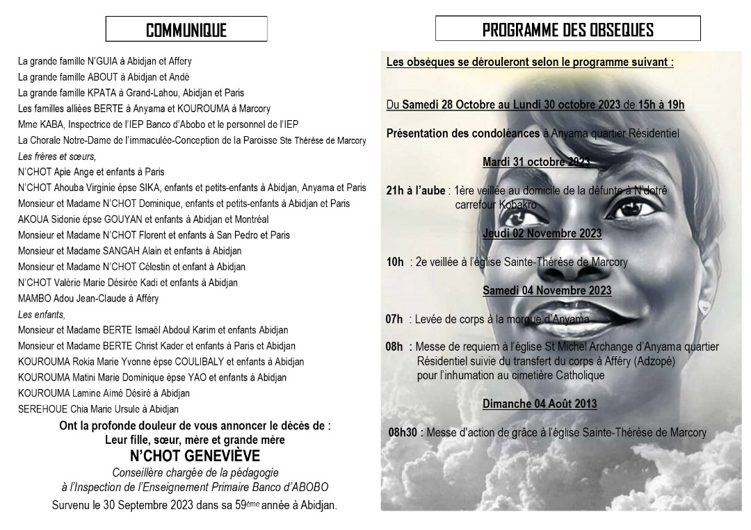 Réalisation project28