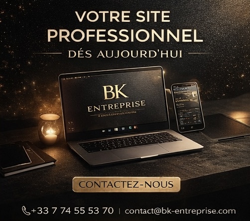 Visuel accueil BK Entreprise 3