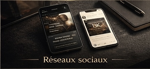 Visuel accueil BK Entreprise 4