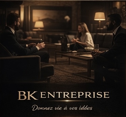 Visuel accueil BK Entreprise 5